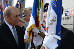 Cliquez sur la vignette pour l'agrandir